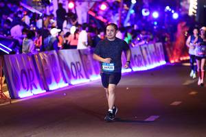 BIB: 
                            <button type="button" onclick="openModal(24250038)" class="btn btn-primary btn-sm float-right btn-popup" data-toggle="modal" data-target=".modal-high-quality">
                        <i class="fas fa-shopping-cart"></i> Add to Cart
                    </button>
                                            <button type="button" onclick="isThisMe(24250038, true)" class="btn btn-success btn-sm float-right btn-popup btn-isme hidden" data-toggle="tooltip" data-placement="bottom" title="นี่คือรูปของคุณใช่ไหม คลิกที่นี่เพื่อเอาเข้าอัลบั้ม">
                        <i class="fas fa-plus"></i> Add to album
                    </button>
                    <button type="button" onclick="isThisMe(24250038, false)" class="btn btn-warning btn-sm float-right btn-popup btn-isnotme hidden">
                        <i class="fas fa-ban"></i> Remove from album
                    </button>